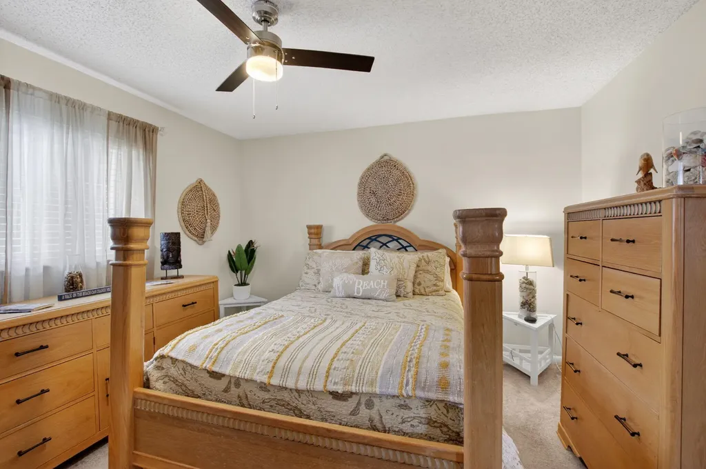 1803 SW 22nd Way Boynton Beach FL 33426