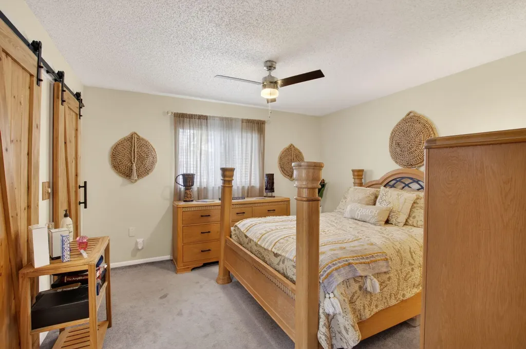 1803 SW 22nd Way Boynton Beach FL 33426