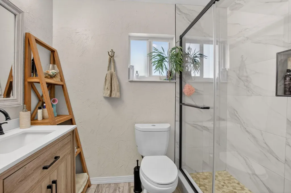 1803 SW 22nd Way Boynton Beach FL 33426