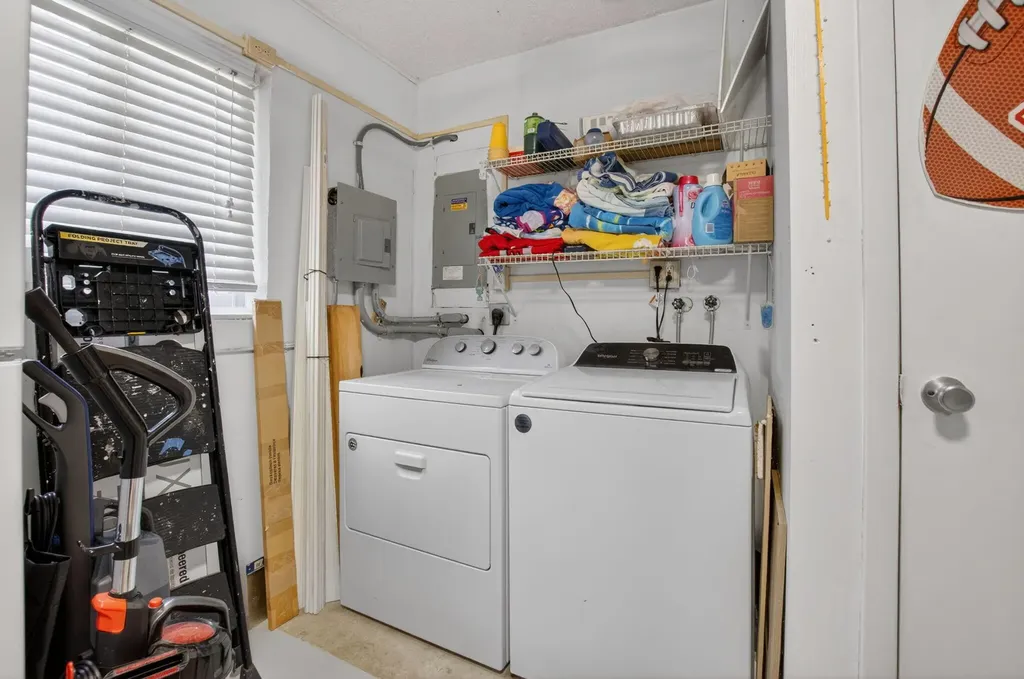 1803 SW 22nd Way Boynton Beach FL 33426