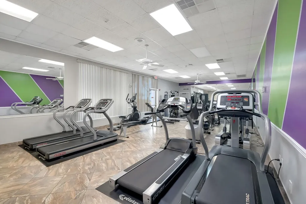 1803 SW 22nd Way Boynton Beach FL 33426