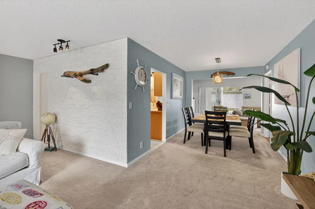 1803 SW 22nd Way Boynton Beach FL 33426