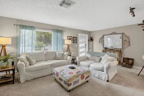 1803 SW 22nd Way Boynton Beach FL 33426