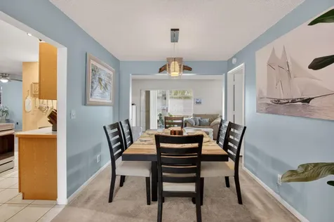 1803 SW 22nd Way Boynton Beach FL 33426