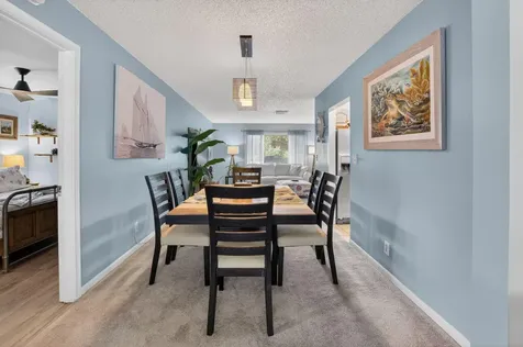 1803 SW 22nd Way Boynton Beach FL 33426