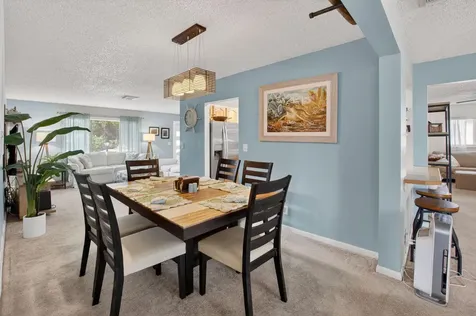 1803 SW 22nd Way Boynton Beach FL 33426