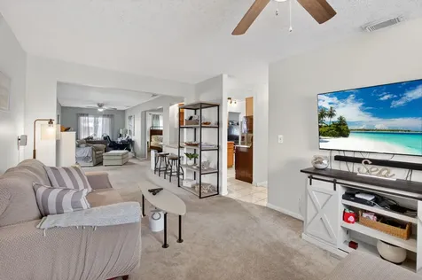 1803 SW 22nd Way Boynton Beach FL 33426