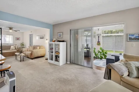 1803 SW 22nd Way Boynton Beach FL 33426