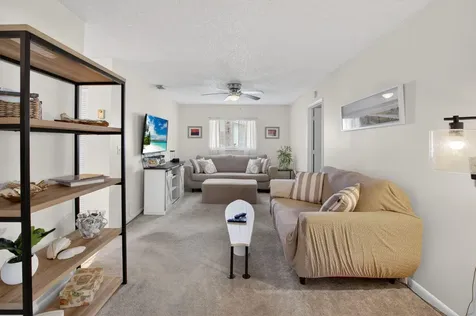 1803 SW 22nd Way Boynton Beach FL 33426