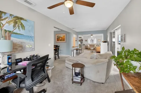 1803 SW 22nd Way Boynton Beach FL 33426