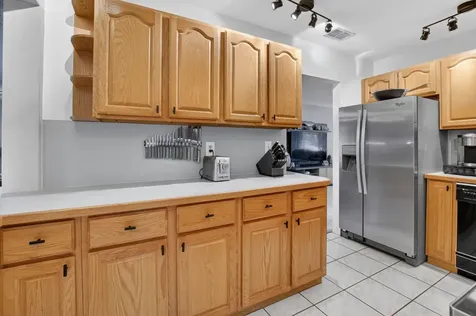 1803 SW 22nd Way Boynton Beach FL 33426