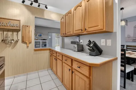 1803 SW 22nd Way Boynton Beach FL 33426