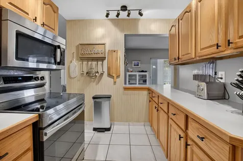 1803 SW 22nd Way Boynton Beach FL 33426