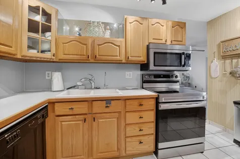 1803 SW 22nd Way Boynton Beach FL 33426