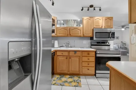 1803 SW 22nd Way Boynton Beach FL 33426