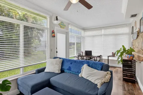 1803 SW 22nd Way Boynton Beach FL 33426