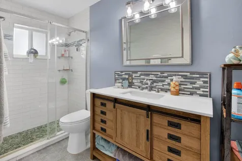 1803 SW 22nd Way Boynton Beach FL 33426