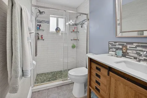 1803 SW 22nd Way Boynton Beach FL 33426
