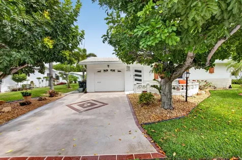 1803 SW 22nd Way Boynton Beach FL 33426