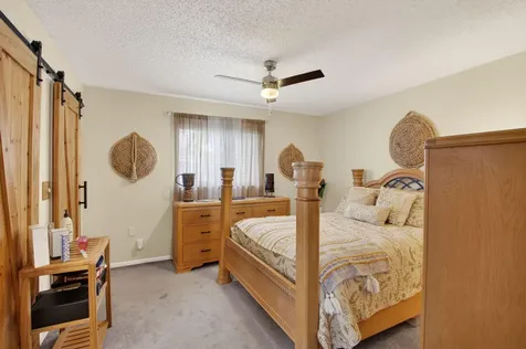 1803 SW 22nd Way Boynton Beach FL 33426