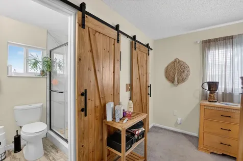 1803 SW 22nd Way Boynton Beach FL 33426