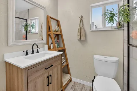 1803 SW 22nd Way Boynton Beach FL 33426