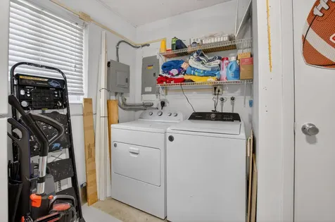 1803 SW 22nd Way Boynton Beach FL 33426