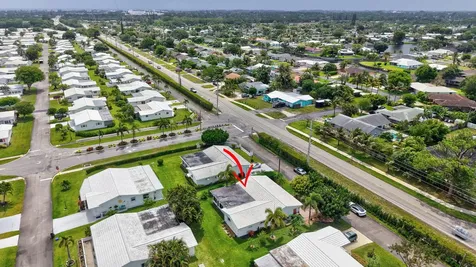 1803 SW 22nd Way Boynton Beach FL 33426