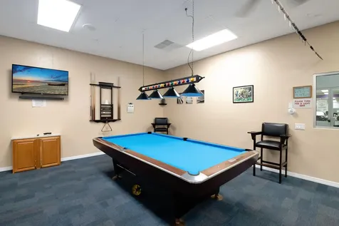 1803 SW 22nd Way Boynton Beach FL 33426