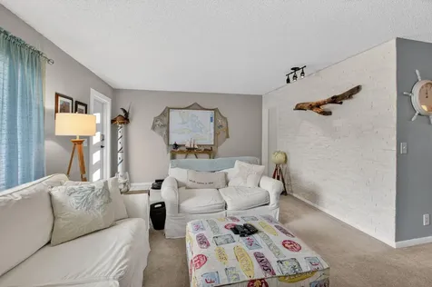 1803 SW 22nd Way Boynton Beach FL 33426