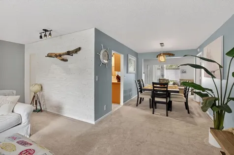 1803 SW 22nd Way Boynton Beach FL 33426