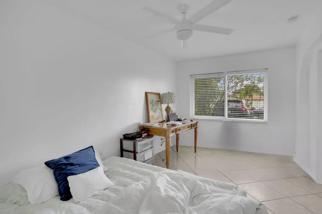 272 NE 13th Street Delray Beach FL 33444