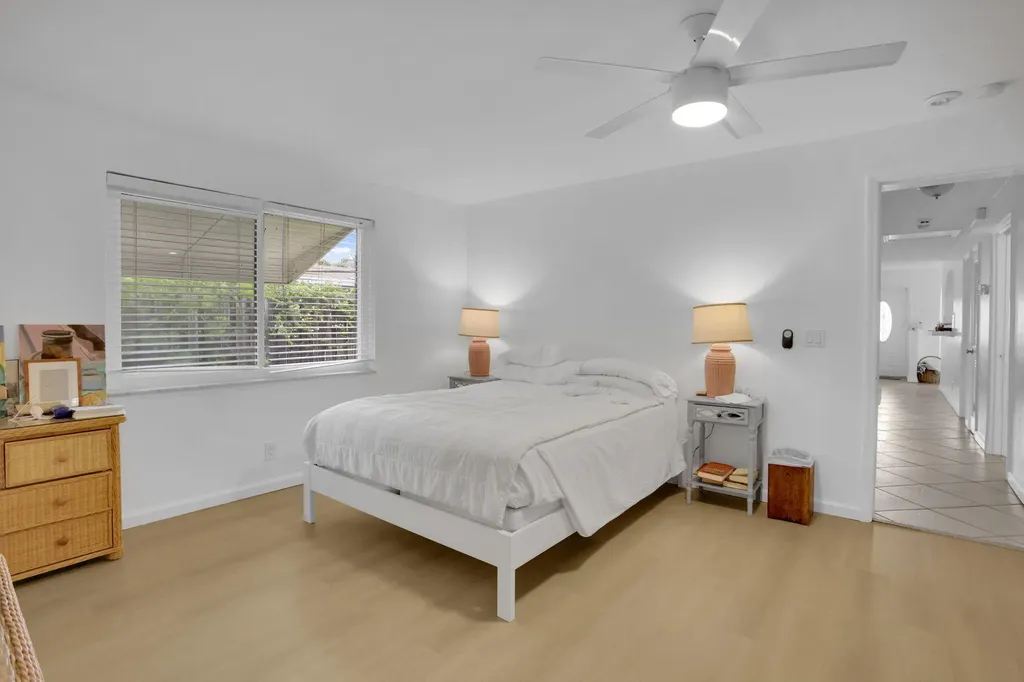 272 NE 13th Street Delray Beach FL 33444