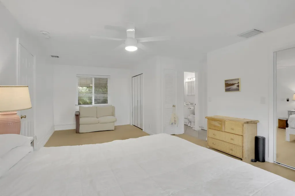 272 NE 13th Street Delray Beach FL 33444