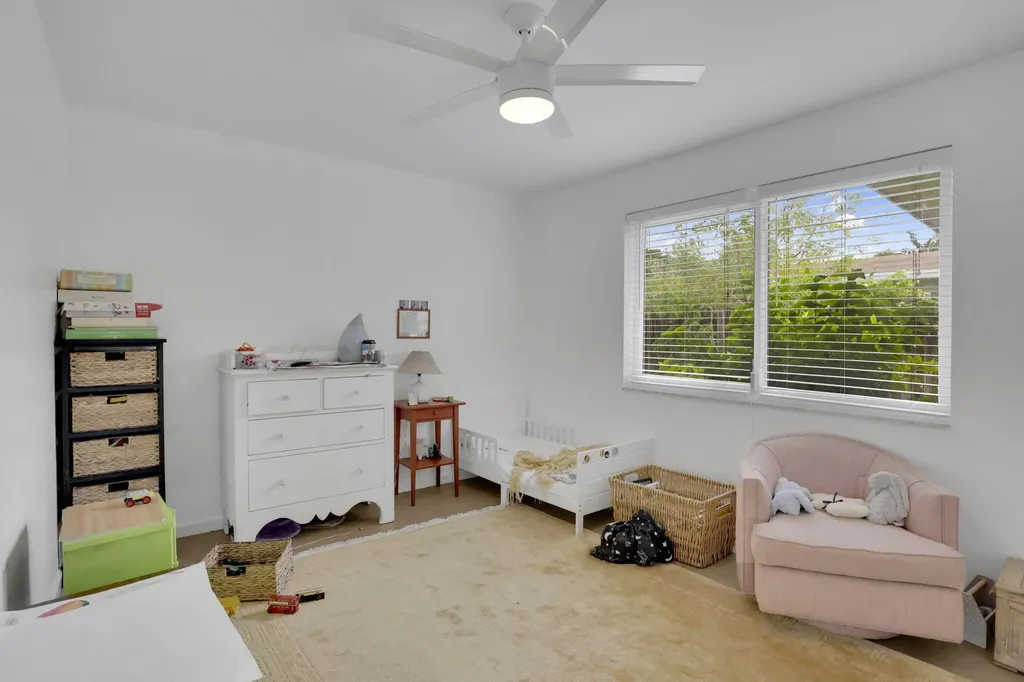272 NE 13th Street Delray Beach FL 33444
