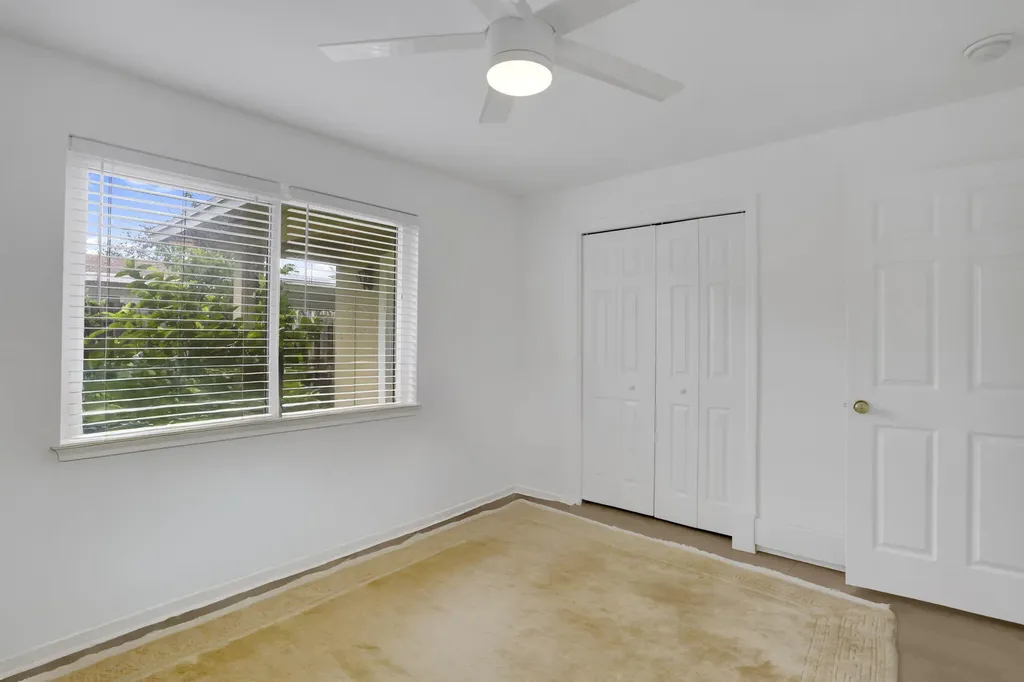272 NE 13th Street Delray Beach FL 33444