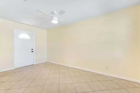 272 NE 13th Street Delray Beach FL 33444
