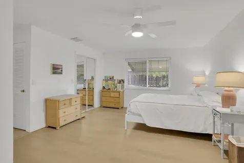 272 NE 13th Street Delray Beach FL 33444