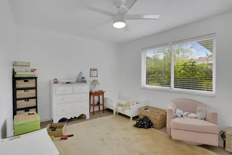 272 NE 13th Street Delray Beach FL 33444