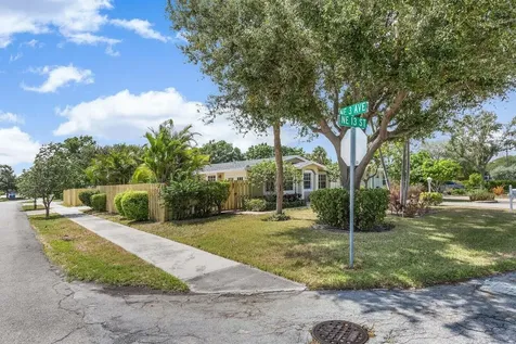 272 NE 13th Street Delray Beach FL 33444