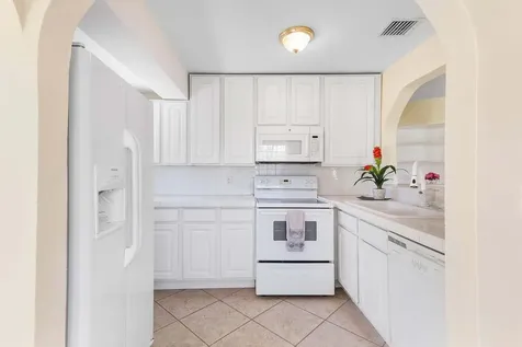 272 NE 13th Street Delray Beach FL 33444