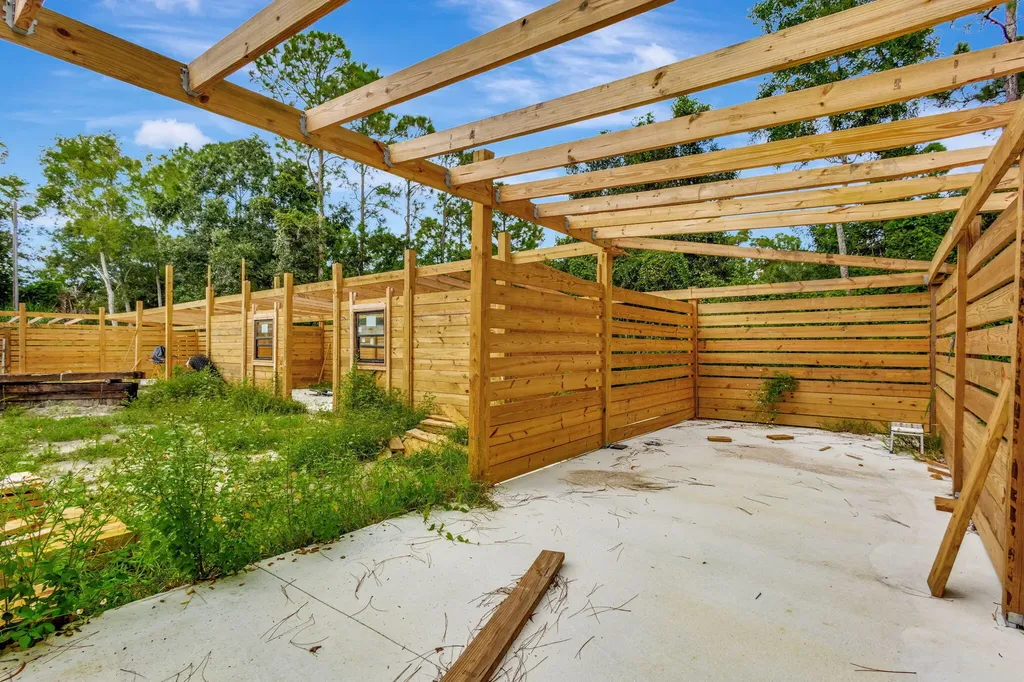 15532 43rd Road N Loxahatchee Groves FL 33470