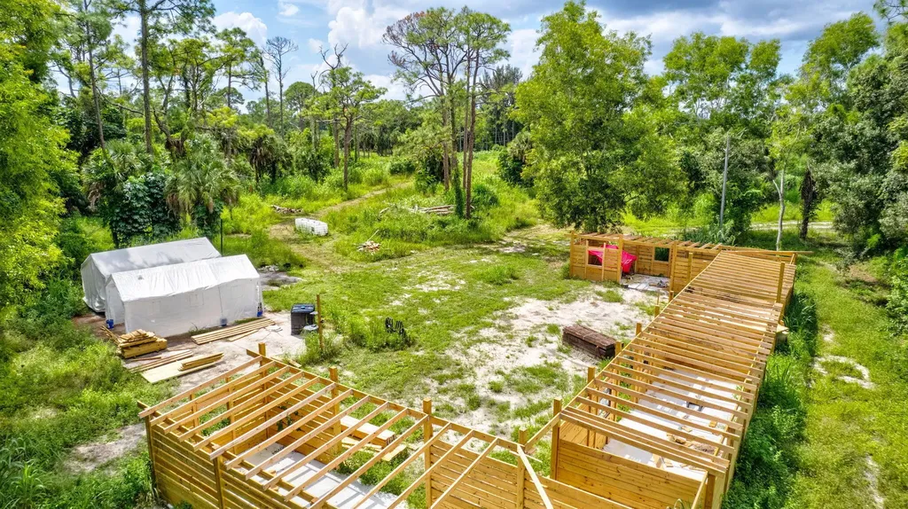 15532 43rd Road N Loxahatchee Groves FL 33470