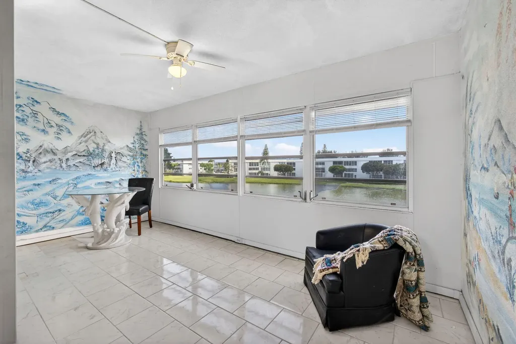 348 Wellington H West Palm Beach FL 33417