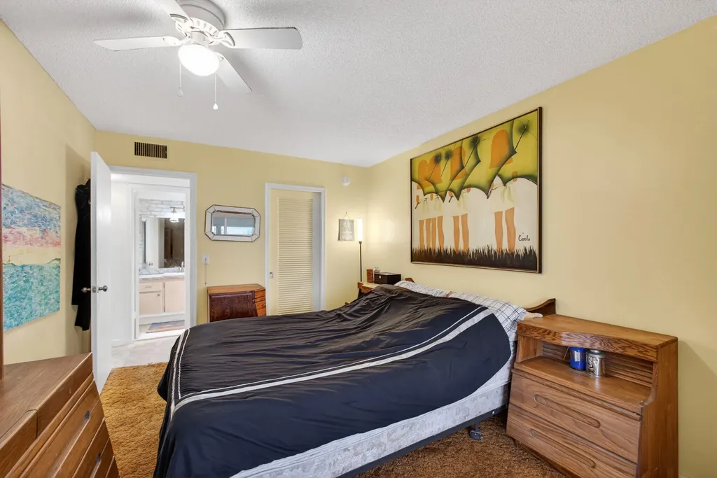 348 Wellington H West Palm Beach FL 33417