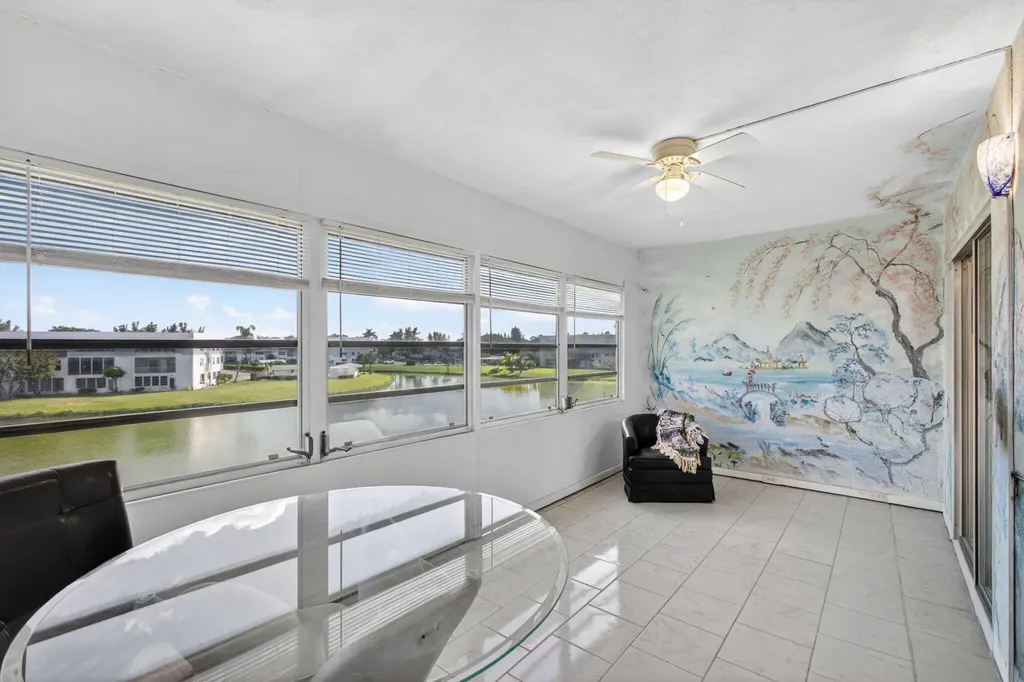 348 Wellington H West Palm Beach FL 33417