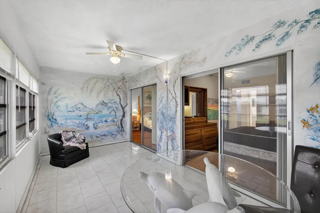 348 Wellington H West Palm Beach FL 33417