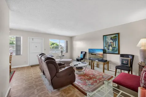348 Wellington H West Palm Beach FL 33417