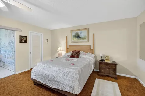348 Wellington H West Palm Beach FL 33417