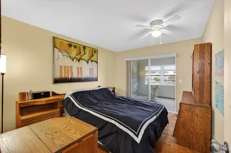 348 Wellington H West Palm Beach FL 33417